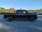 New 2025 Ram 2500 Tradesman Crew Cab 4WD Pickup for sale #KJ24609 - photo 3