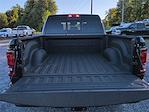 New 2025 Ram 2500 Tradesman Crew Cab 4WD Pickup for sale #KJ24609 - photo 4