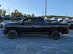 New 2025 Ram 2500 Tradesman Crew Cab 4WD Pickup for sale #KJ24609 - photo 5
