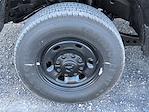 New 2025 Ram 2500 Tradesman Crew Cab 4WD Pickup for sale #KJ24609 - photo 6
