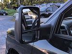 New 2025 Ram 2500 Tradesman Crew Cab 4WD Pickup for sale #KJ24609 - photo 7
