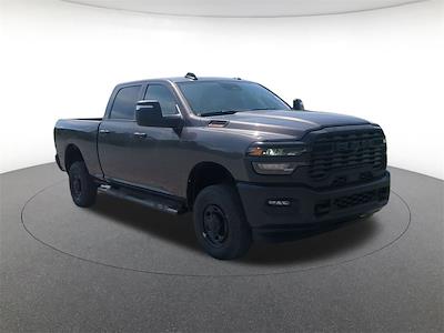 2025 Ram 2500 Crew Cab 4x4 Pickup for sale #KJ24610 - photo 1