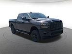New 2025 Ram 2500 Tradesman Crew Cab 4x4 Pickup for sale #KJ24610 - photo 1