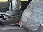 New 2025 Ram 2500 Tradesman Crew Cab 4x4 Pickup for sale #KJ24610 - photo 10