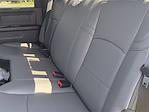 New 2025 Ram 2500 Tradesman Crew Cab 4x4 Pickup for sale #KJ24610 - photo 11