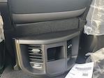New 2025 Ram 2500 Tradesman Crew Cab 4x4 Pickup for sale #KJ24610 - photo 12