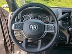 New 2025 Ram 2500 Tradesman Crew Cab 4x4 Pickup for sale #KJ24610 - photo 13
