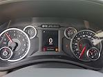 New 2025 Ram 2500 Tradesman Crew Cab 4x4 Pickup for sale #KJ24610 - photo 14