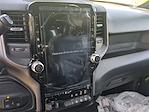 New 2025 Ram 2500 Tradesman Crew Cab 4x4 Pickup for sale #KJ24610 - photo 15
