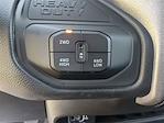 New 2025 Ram 2500 Tradesman Crew Cab 4x4 Pickup for sale #KJ24610 - photo 16
