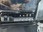 New 2025 Ram 2500 Tradesman Crew Cab 4x4 Pickup for sale #KJ24610 - photo 17