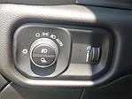 New 2025 Ram 2500 Tradesman Crew Cab 4x4 Pickup for sale #KJ24610 - photo 18