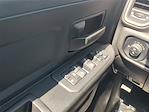 New 2025 Ram 2500 Tradesman Crew Cab 4x4 Pickup for sale #KJ24610 - photo 19