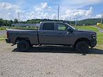 New 2025 Ram 2500 Tradesman Crew Cab 4x4 Pickup for sale #KJ24610 - photo 3