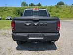 New 2025 Ram 2500 Tradesman Crew Cab 4x4 Pickup for sale #KJ24610 - photo 2