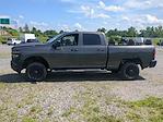 New 2025 Ram 2500 Tradesman Crew Cab 4x4 Pickup for sale #KJ24610 - photo 4