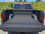 New 2025 Ram 2500 Tradesman Crew Cab 4x4 Pickup for sale #KJ24610 - photo 6