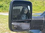 New 2025 Ram 2500 Tradesman Crew Cab 4x4 Pickup for sale #KJ24610 - photo 7