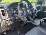 New 2025 Ram 2500 Tradesman Crew Cab 4x4 Pickup for sale #KJ24610 - photo 9