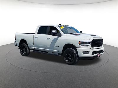 2024 Ram 2500 Crew Cab 4x4 Pickup for sale #KJ24623A - photo 1