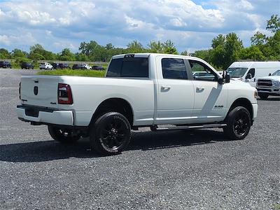 2024 Ram 2500 Crew Cab 4x4 Pickup for sale #KJ24623A - photo 2