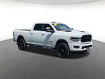 2024 Ram 2500 Crew Cab 4x4 Pickup for sale #KJ24623A - photo 1