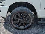 2024 Ram 2500 Crew Cab 4x4 Pickup for sale #KJ24623A - photo 11