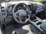 2024 Ram 2500 Crew Cab 4x4 Pickup for sale #KJ24623A - photo 13