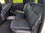 2024 Ram 2500 Crew Cab 4x4 Pickup for sale #KJ24623A - photo 16
