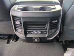 2024 Ram 2500 Crew Cab 4x4 Pickup for sale #KJ24623A - photo 17
