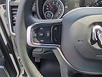 2024 Ram 2500 Crew Cab 4x4 Pickup for sale #KJ24623A - photo 19