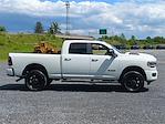 2024 Ram 2500 Crew Cab 4x4 Pickup for sale #KJ24623A - photo 3