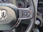 2024 Ram 2500 Crew Cab 4x4 Pickup for sale #KJ24623A - photo 20