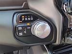 2024 Ram 2500 Crew Cab 4x4 Pickup for sale #KJ24623A - photo 22