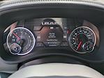 2024 Ram 2500 Crew Cab 4x4 Pickup for sale #KJ24623A - photo 23
