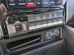 2024 Ram 2500 Crew Cab 4x4 Pickup for sale #KJ24623A - photo 24