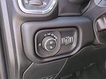 2024 Ram 2500 Crew Cab 4x4 Pickup for sale #KJ24623A - photo 25