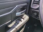 2024 Ram 2500 Crew Cab 4x4 Pickup for sale #KJ24623A - photo 26