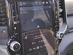 2024 Ram 2500 Crew Cab 4x4 Pickup for sale #KJ24623A - photo 27