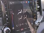 2024 Ram 2500 Crew Cab 4x4 Pickup for sale #KJ24623A - photo 28