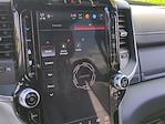 2024 Ram 2500 Crew Cab 4x4 Pickup for sale #KJ24623A - photo 31