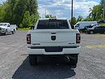 2024 Ram 2500 Crew Cab 4x4 Pickup for sale #KJ24623A - photo 4