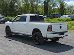 2024 Ram 2500 Crew Cab 4x4 Pickup for sale #KJ24623A - photo 5