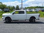 2024 Ram 2500 Crew Cab 4x4 Pickup for sale #KJ24623A - photo 6