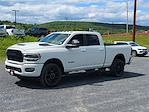 2024 Ram 2500 Crew Cab 4x4 Pickup for sale #KJ24623A - photo 7