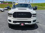 2024 Ram 2500 Crew Cab 4x4 Pickup for sale #KJ24623A - photo 8