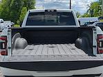 2024 Ram 2500 Crew Cab 4x4 Pickup for sale #KJ24623A - photo 9