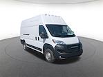 2025 Ram ProMaster 3500 Super High Roof FWD Empty Cargo Van for sale #KJ24624 - photo 1