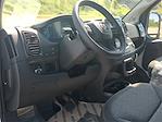 2025 Ram ProMaster 3500 Super High Roof FWD Empty Cargo Van for sale #KJ24624 - photo 10