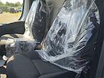 2025 Ram ProMaster 3500 Super High Roof FWD Empty Cargo Van for sale #KJ24624 - photo 11